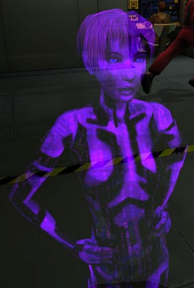1220051584 Cortana