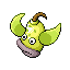 WeepinbellRFVH variocolor