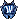 Icon Wrath Small.png