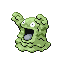GrimerRFVH variocolor