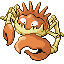 Kingler RZ