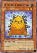 QuillboltHedgehog-TDGS-EN-C-1E