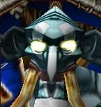 Rokhan.jpg (6 KB)