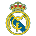 Logo real madryt.png