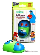 Kidzmouse cookie2