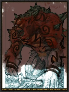Gronn.JPG