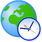 Ambox currentevent.svg