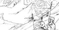 Head-clan death.jpg