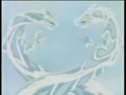 Water Dragon Blast Jutsu.jpg