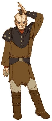 Advosze UAA.jpg