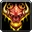 Ability warlock demonicempowerment