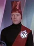 Red Diplomatic Escort.jpg