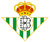 Escudo betis