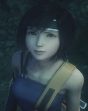 7doc-yuffie-o2