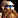 IconSmall Wildhammer Male.gif