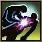 Spell Icon
