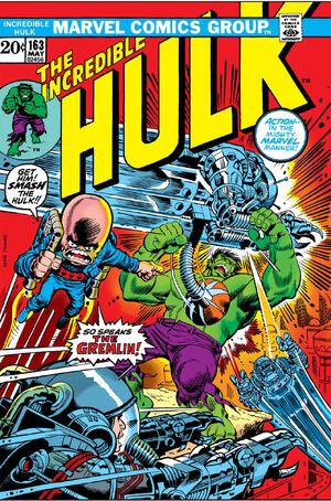 Incredible Hulk Vol 1 163.jpg