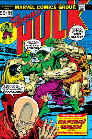 Incredible Hulk Vol 1 164.jpg