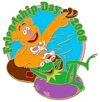 Friendshipday