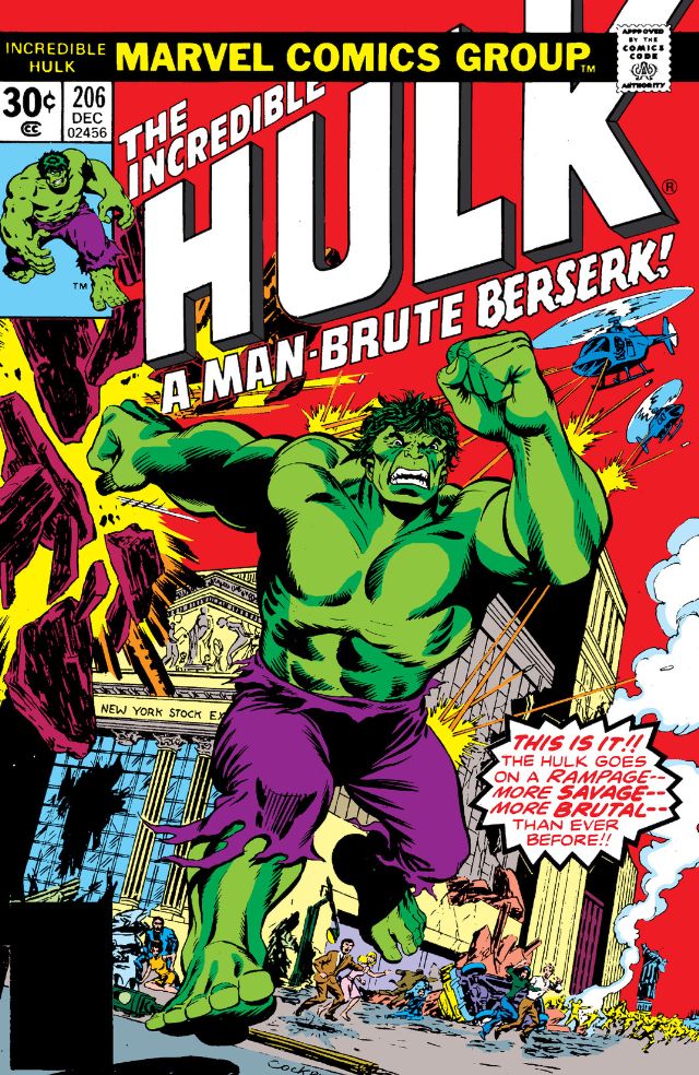 Incredible Hulk Vol. 5: Hide in Plain Sight Incredible Hulk Vol. 5: Hide in Plain Sight