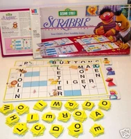 Scrabble2
