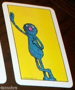 Number cards 02