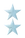 Commander Grade One