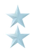 Commander Grade One