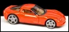 C6 Corvette AGENTAIR 6