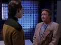 Paul Stubbs apologizes to the nanites.jpg