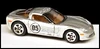 C6 Corvette AGENTAIR 13