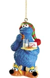 Carltonornamentcookie
