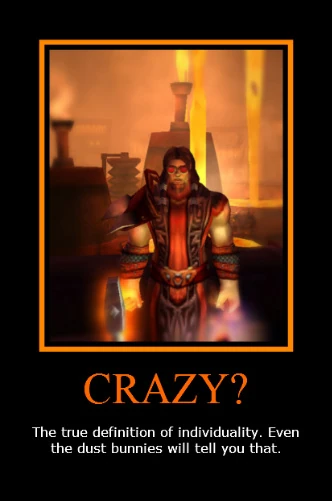 Hakai Kormyou.jpg