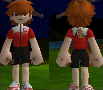 Olympic Set Male.jpg