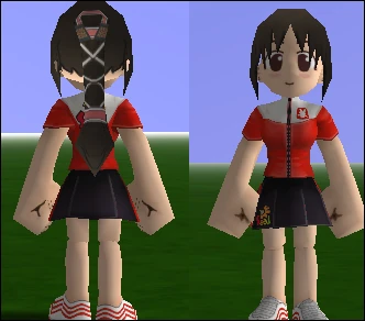 Olympic Set Female.jpg