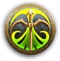 Kundschafter Logo.png