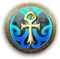 Priester Logo.png
