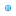 Bullet blue.png
