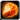 Inv jewelcrafting gem 02