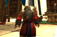 Image of Brimil Dunhelm