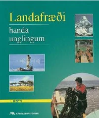 Landafraedi.jpg