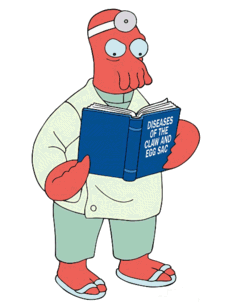 DrZoidberg.gif