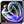 Inv alchemy endlessflask 04