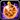 Inv alchemy potion 06