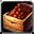 Inv crate 08