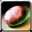 Inv egg 07