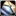 Inv letter 21.png