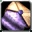 Inv letter 22.png
