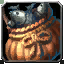 Inv misc basket 04.png