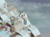 TheSnowdust